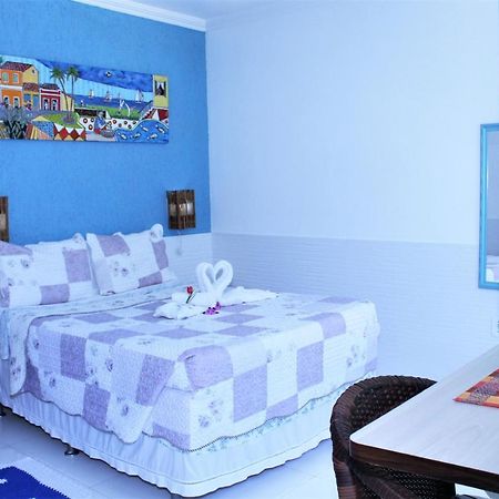 Porto Bahia Hotel Πόρτο Σεγκούρο Εξωτερικό φωτογραφία