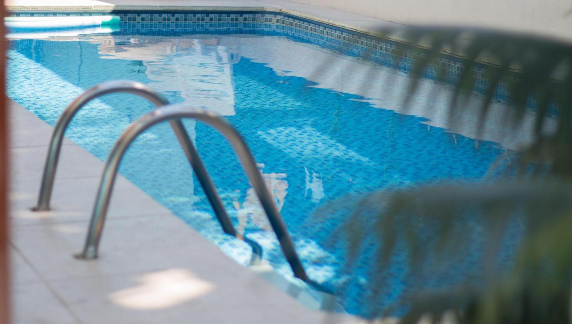 Porto Bahia Hotel Πόρτο Σεγκούρο Εξωτερικό φωτογραφία